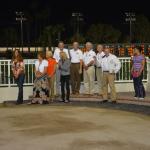 NightAtRaces ()
